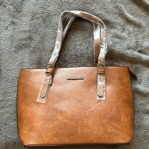 Montana west handbag